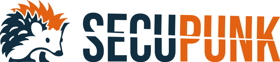 SecuPunk